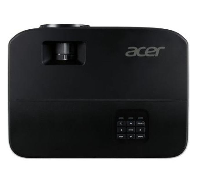 Проектор Acer X1323WHP (MR.JSC11.001)