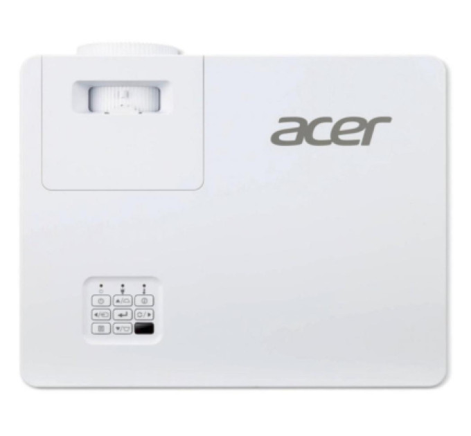 Проектор Acer PL2520I (MR.JWG11.001)