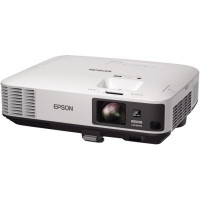 Проектор Epson EB-2165W (V11H817040)