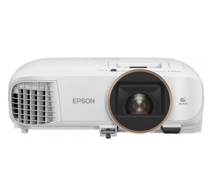 Проектор EPSON EH-TW5820 (V11HA11040)