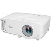 Проектор BenQ MW550