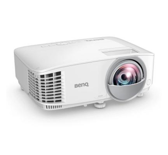 Проектор BenQ MX808STH