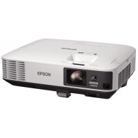 Проектор Epson EB-2255U (V11H815040)