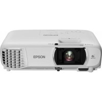 Проектор Epson EH-TW740 (V11H979040)