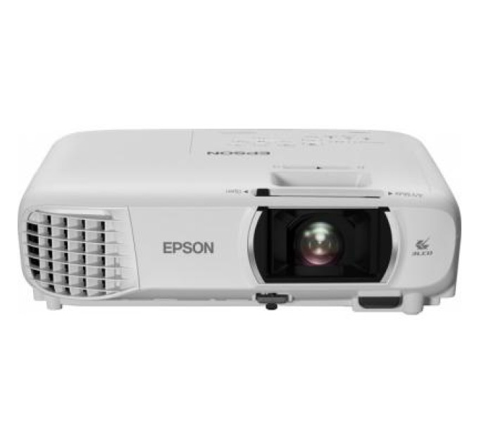 Проектор Epson EH-TW740 (V11H979040)