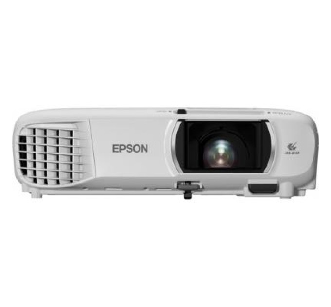 Проектор Epson EH-TW740 (V11H979040)