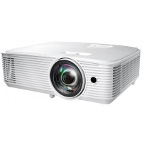 Проектор Optoma X308ST