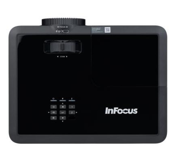 Проектор Infocus IN119HDG