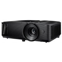 Проектор Optoma X371