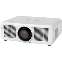 Проектор PANASONIC PT-MW630E