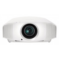 Проектор Sony VPL-VW290/W