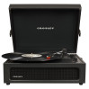 Crosley Voyager Black