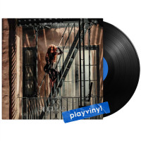 Sabrina Carpenter - Singular Act II [LP]