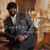 Gregory Porter - Christmas Wish [LP]