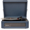 Crosley Voyager Navy