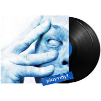 Porcupine Tree - In Absentia [2LP]