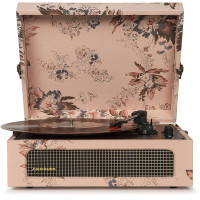 Crosley Voyager Flora