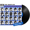 The Beatles - A Hard Day's Night [LP]