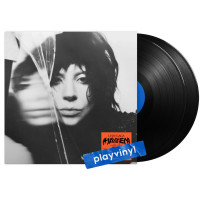 Lady Gaga - Mayhem [2LP]