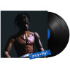 Travis Scott - Rodeo [2LP]