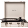 Crosley Executive Deluxe Sand