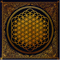 Bring Me The Horizon - Sempiternal [LP]