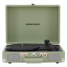 Crosley Cruiser Deluxe Mint