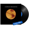 Coldplay - Parachutes [LP]