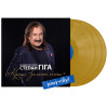 Степан Гіга - Кращі Золоті Хіти [3LP] - Gold Vinyl