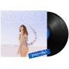 Tove Lo - Dirt Femme [2LP]