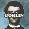 Tyler, The Creator ‎- Goblin [2LP]