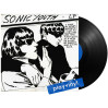 Sonic Youth - Goo [LP]