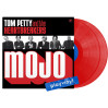 Tom Petty & The Heartbreakers - Mojo (Limited Edition) [2LP] - Colored