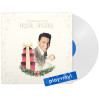 Frank Sinatra - Christmas With Frank Sinatra [LP]