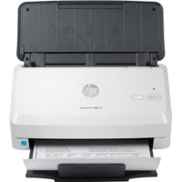 Сканер HP Scan Jet Pro 3000 S4 (6FW07A)