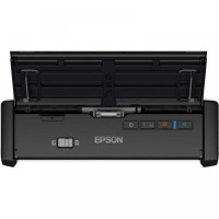 Сканер Epson Epson Workforce DS-310 (B11B241401)