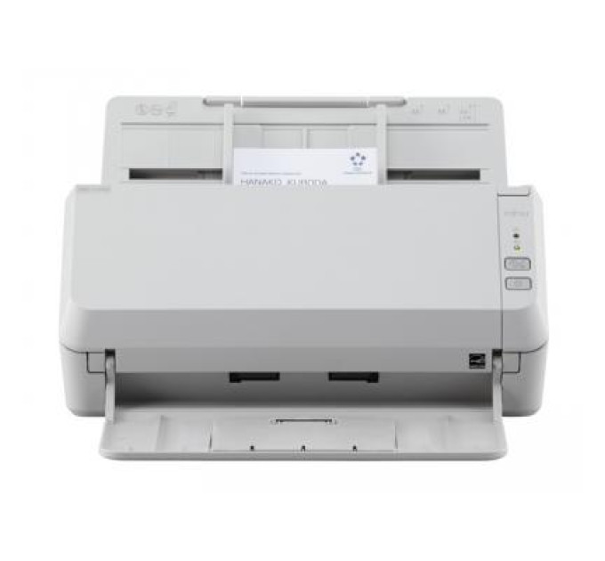 Сканер Fujitsu SP-1125N (PA03811-B011)