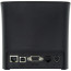 Принтер чеков HPRT POS80G USB, Serial, Ethernet black (20557)