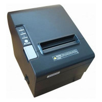Принтер чеков Rongta RP80USE