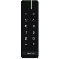 Считыватель бесконтактных карт U-Prox/ITV U-PROX SL KEYPAD (U-PROX_SL_KEYPAD)