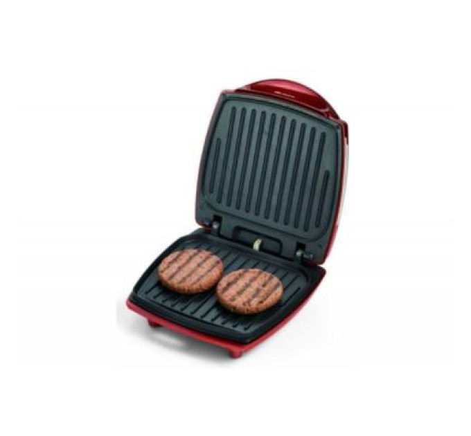 Сэндвичница Ariete 185 Hamburger