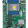 Серверная материнская плата Supermicro MB C252 MATX/MBD-X12STL-F-O (MBD-X12STL-F-O)