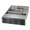 Серверная платформа Supermicro CSE-836BE1C-R1K03B