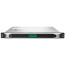 Сервер HPE DL 160 Gen10 (878972-B21 / v1-8)