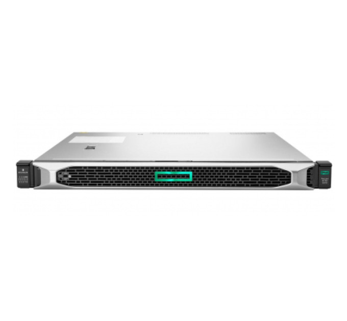 Сервер HPE DL 160 Gen10 (878972-B21 / v1-8)