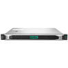 Сервер HPE DL 160 Gen10 (878972-B21 / v1-8)