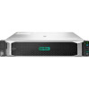 Сервер HPE DL 180 Gen10 (879516-B21 / v1-8)