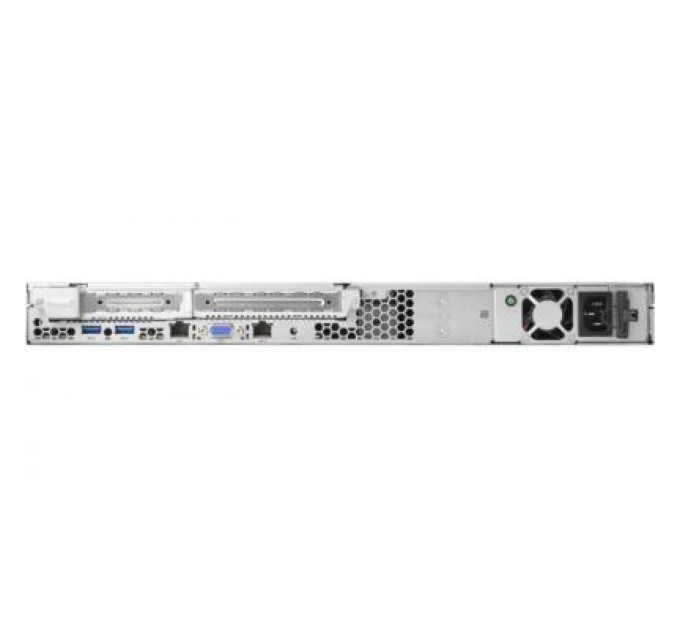 Сервер Hewlett Packard Enterprise 871428-B21 (819785-B21/v1-1)