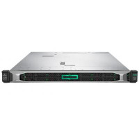 Сервер Hewlett Packard Enterprise DL360 Gen10 (867958-B21/v1-11)