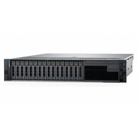 Сервер Dell PE R740 (R740-BVKR310)